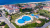 Cesars Side 5* / Турция / Сиде / Кумкёй