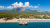 Club Hotel Phaselis Rose 5* / Турция / Кемер / Текирова-2 (центр)