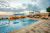 Vinpearl Beachfront Condotel Nha Trang 5* / Вьетнам / Нячанг-город / Центр-2