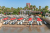 Club Hotel Sera 5* / Турция / Анталия /.Старая Лара