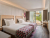 Турция, Анталия, Lara Barut Collection 5*: Deluxe Family Suite Swim Up в Garden Area