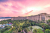 Horizon Resort & Spa 5* / Китай / о. Хайнань / Ялонг Бэй (Ялунвань)