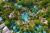 Paradox Resort Phuket 5* / Таиланд / Пхукет / Запад / Карон