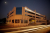 Lavender Hotel Sharjah 4* / ОАЭ / Шарджа /