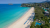 Katathani Phuket Beach Resort 5* / Таиланд / Пхукет / Запад / Ката Бич