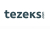 Tezeks - онлайн-бронирование экскурсий международного туроператора TEZ TOUR