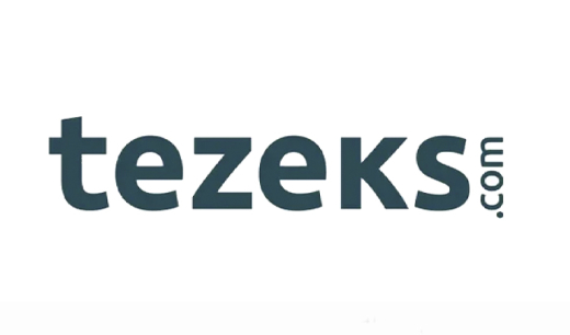 Tezeks - онлайн-бронирование экскурсий международного туроператора TEZ TOUR
