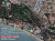 Maxx Royal Belek 5* Белек / Белек-1 / Иcкеле