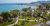 L'Ancora Beach Hotel 4*