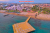 Kirman Sidemarin Beach & Spa 5* Сиде / Кумкёй