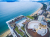 Havana Nha Trang 5*  / Вьетнам / Нячанг-город / Центр-1