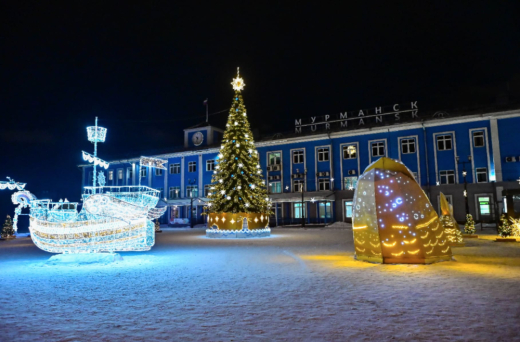 Источник: delfin-tour.ru