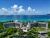 MGM Grand Sanya 5* / Китай / о. Хайнань / Ялонг Бэй (Ялунвань)