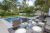 Турция, Кемер, Amara Luxury Resort & Villas 5*: Bali Villa