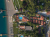 Giardino Segreto Della Regina 4* / Турция / Кемер / Чамьюва-2