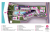 Acanthus Cennet Barut Collection 5* / Турция /Сиде-центр-3