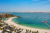 Pullman Resort Al Marjan Island 5* / ОАЭ / Рас аль Хайма /