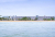 Jie Jie Beach by Jetwing 5* / Шри-Ланка (пляжи-юго-запад) / Панадура