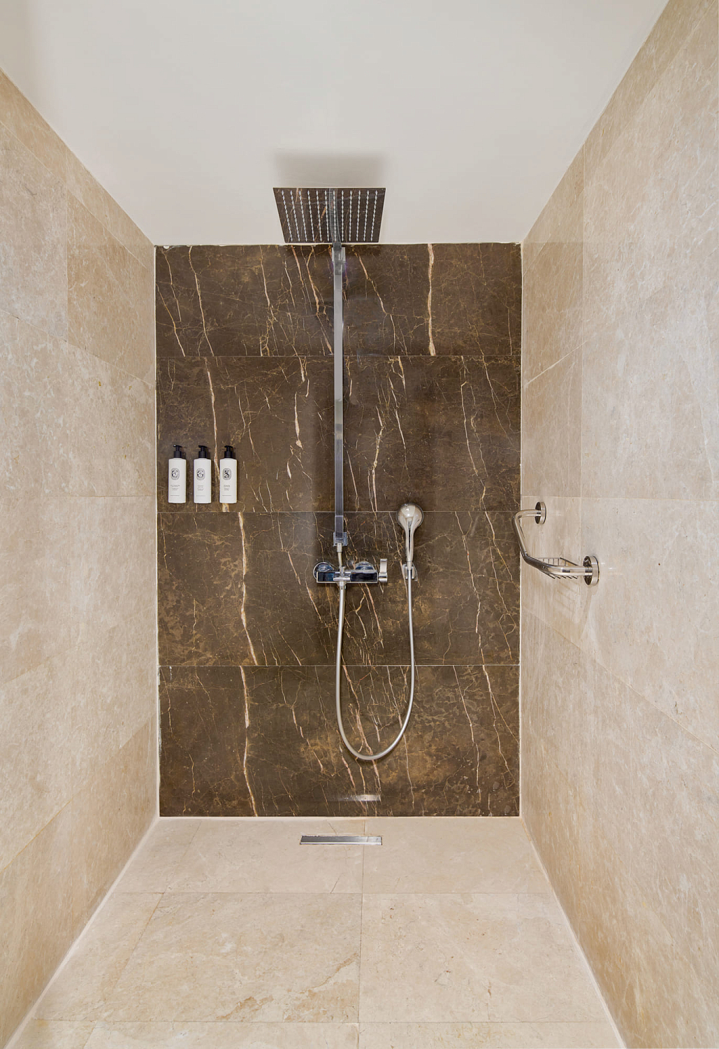 Турция, Белек, Maxx Royal Belek 5*: Laguna Duplex Suite в главном здании