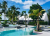 La Vida Samui Resort 4* / Таиланд / Самуи / Чавенг