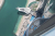 Conrad Abu Dhabi Etihad Rowers 5* / ОАЭ / Абу Даби / Корниш