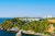 A Good Life Utopia Family Resort 5* / Турция / Аланья / Окурджалар-2 (центр)