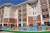 Primera Hotel & Apart 3* / Турция / Аланья-центр-1 (пляж Клеопатры)