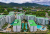 Wyndham La Vita Phuket 5* / Таиланд / Пхукет / Запад / Карон