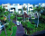 Dubai Marine Beach Resort & Spa 5* / ОАЭ / Дубай