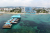Granada Luxury Beach 5* / Турция/ Аланья / Авсаллар-1 (центр)