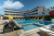 Grand Viking 4* / Турция / Кемер-центр-1 (центр)