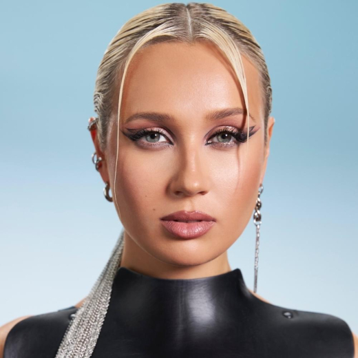 концерты в турции, звездное лето в в турции