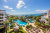 Aegean Suites Sanya Yalong Bay Resort 5* / Китай / о. Хайнань / Ялонг Бэй (Ялунвань)