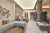Турция, Белек, Cullinan Belek 5*: Swim Up Superior в основном здании