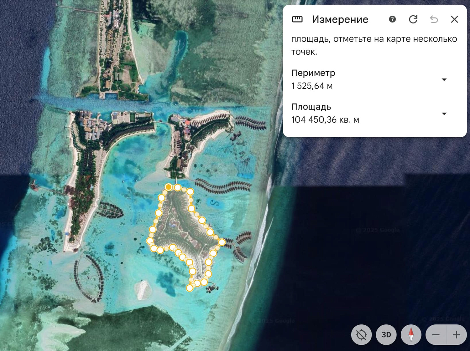 Мальдивская коллекция Sun Siyam Resorts