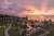 The Sands Khao Lak by Katathani 5* / Таиланд / Као Лак