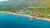 Crystal Flora Beach Resort 5* / Турция / Кемер / Бельдиби-2
