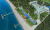 Rixos Premium Belek 5* / Турция / Белек-1 / Илиребаши