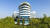 Concorde De Luxe Resort 5* / Турция / Анталия / Новая Лара
