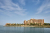Marsa Malaz Kempinski 5* / Катар / Доха-Восток / искусств. о. Жемчужина