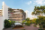 Avani Pattaya Resort 5* / Таиланд / Паттайя / Центр / Сити-центр