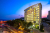 Sunshine Resort Intime Sanya 5* / Китай / о. Хайнань / Дадунхай Бэй