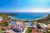 Sealife Buket Beach 5* / Турция / Аланья / Окурджалар-2 (центр)