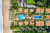 Khaolak Bay Front Resort 3* / Таиланд / Као Лак