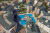 Alaiye Resort & Spa Hotel 5* / Турция / Аланья / Тюрклер-1 (центр)