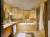 Турция, Анталия, Titanic Mardan Palace 5*: Pool Duplex Suite  в основном здании