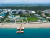 Susesi Luxury Resort 5* Белек / Белек-1 / Иcкеле