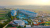 Crystal Admiral Resort Suites & SPA 5* / Турция / Сиде / Ченгер