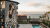 Cook's Club Alanya 4* 12+ / Турция / Аланья-центр-1 (Пляж Клеопатры)