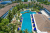 NH Boat Lagoon Phuket Resort 4* / Таиланд / Пхукет / Запад